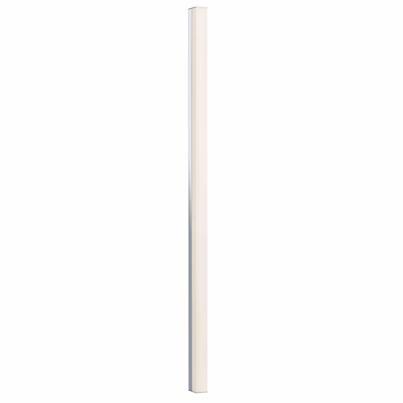 Helestra Bathroom Wall Light Lado 6/4/120 cm