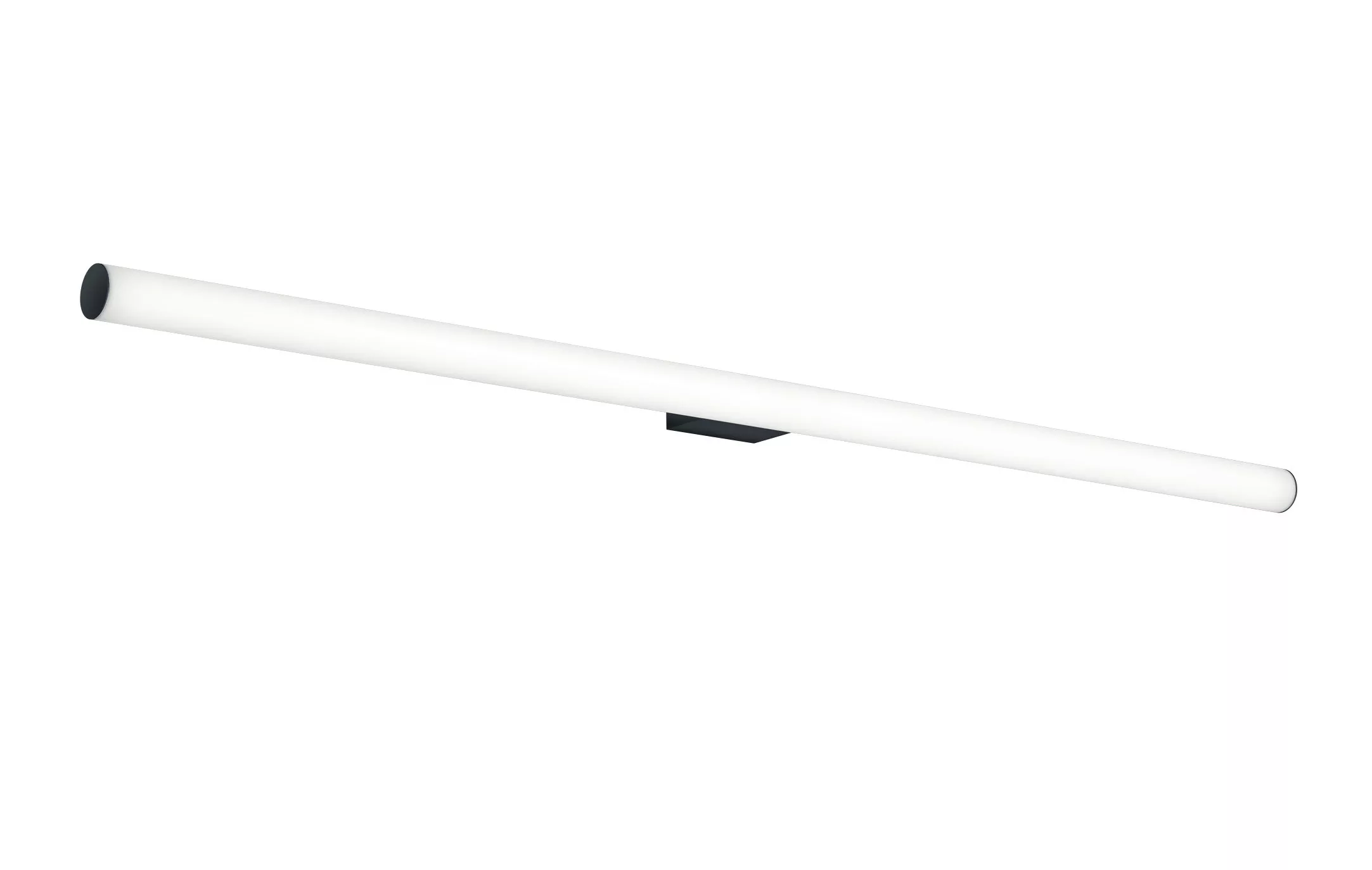 Helestra Bathroom Wall Light Loom 120/4/8.5 cm