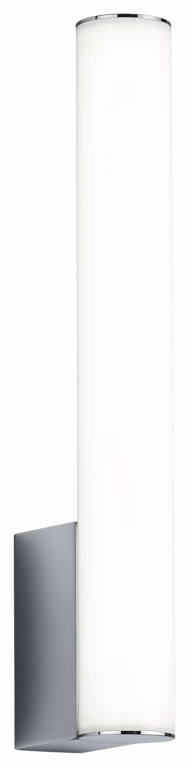 Helestra Bathroom Wall Light LOOM 4/8.5/30 cm