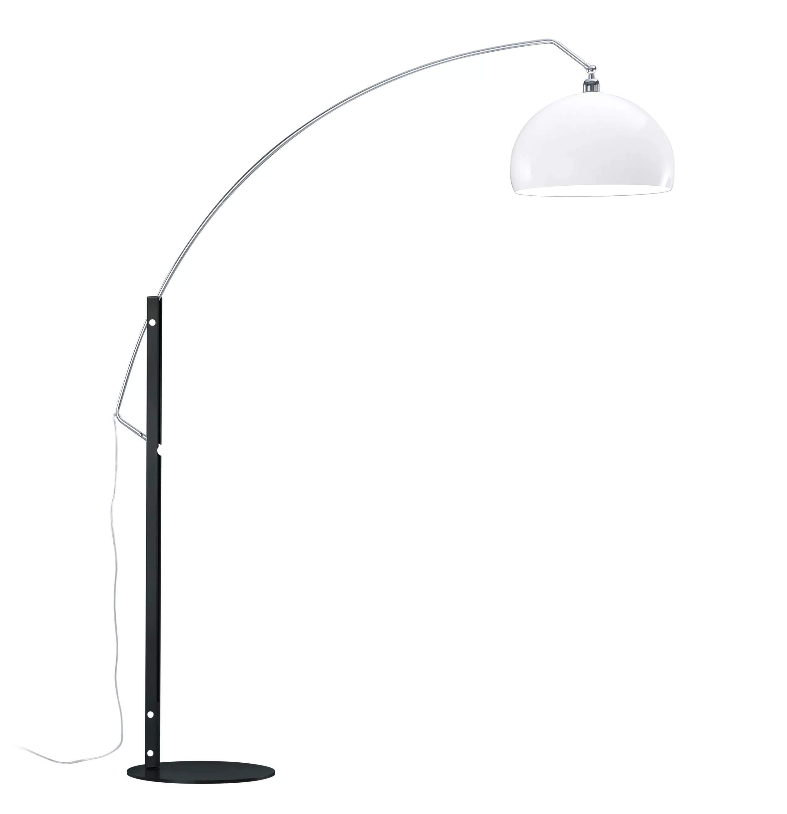 Helestra ARCH LAMP Doro 170/40/190 cm