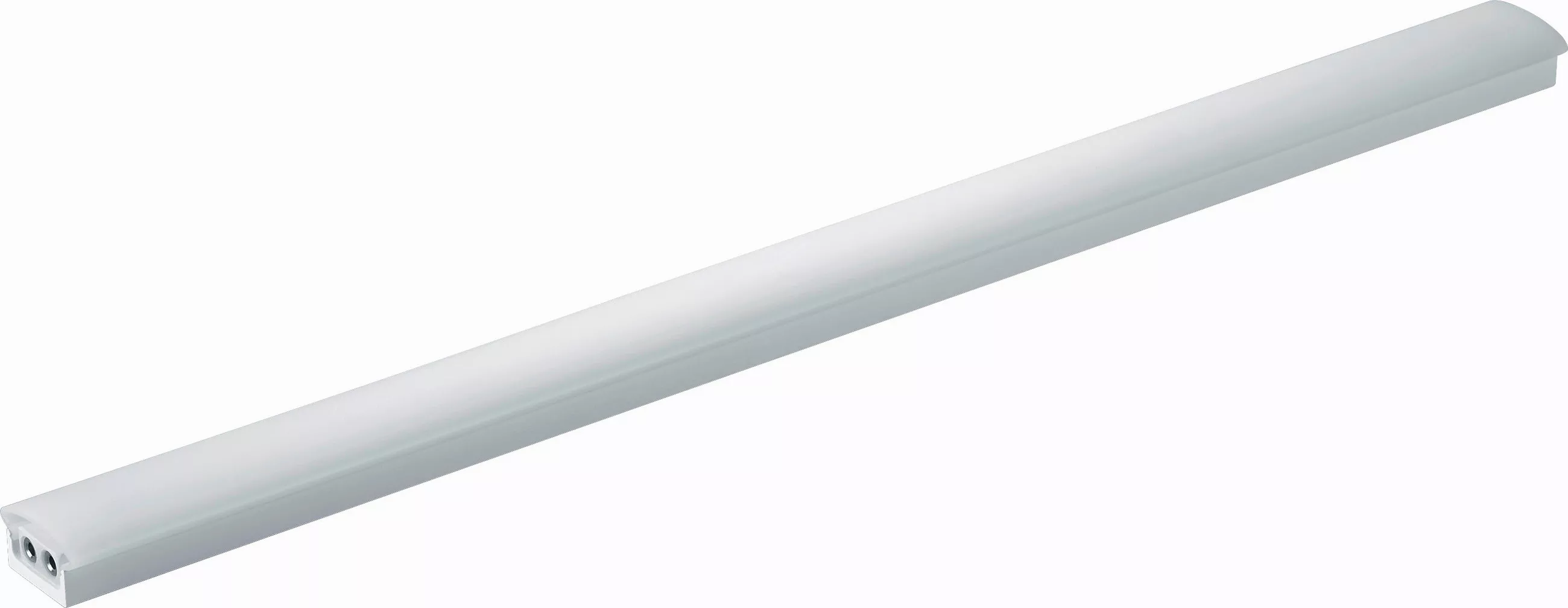 Helestra LED ceiling light 150/4/2 cm