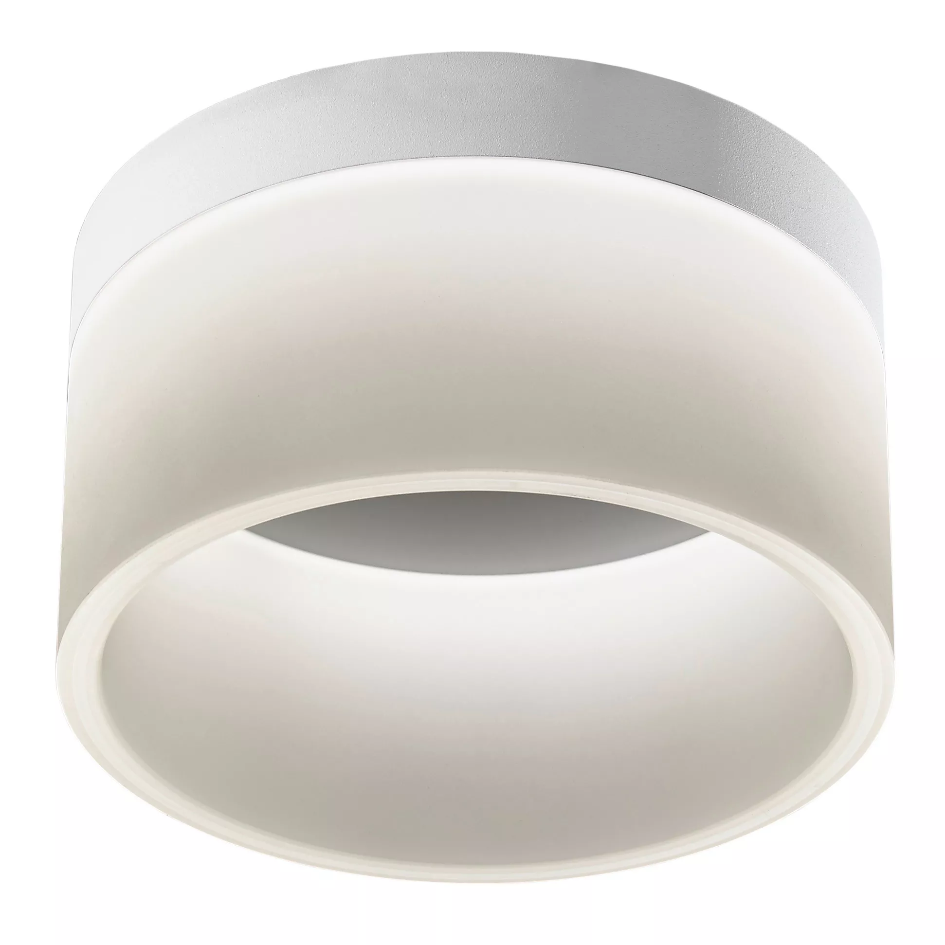 Helestra LED ceiling light 20/11 cm