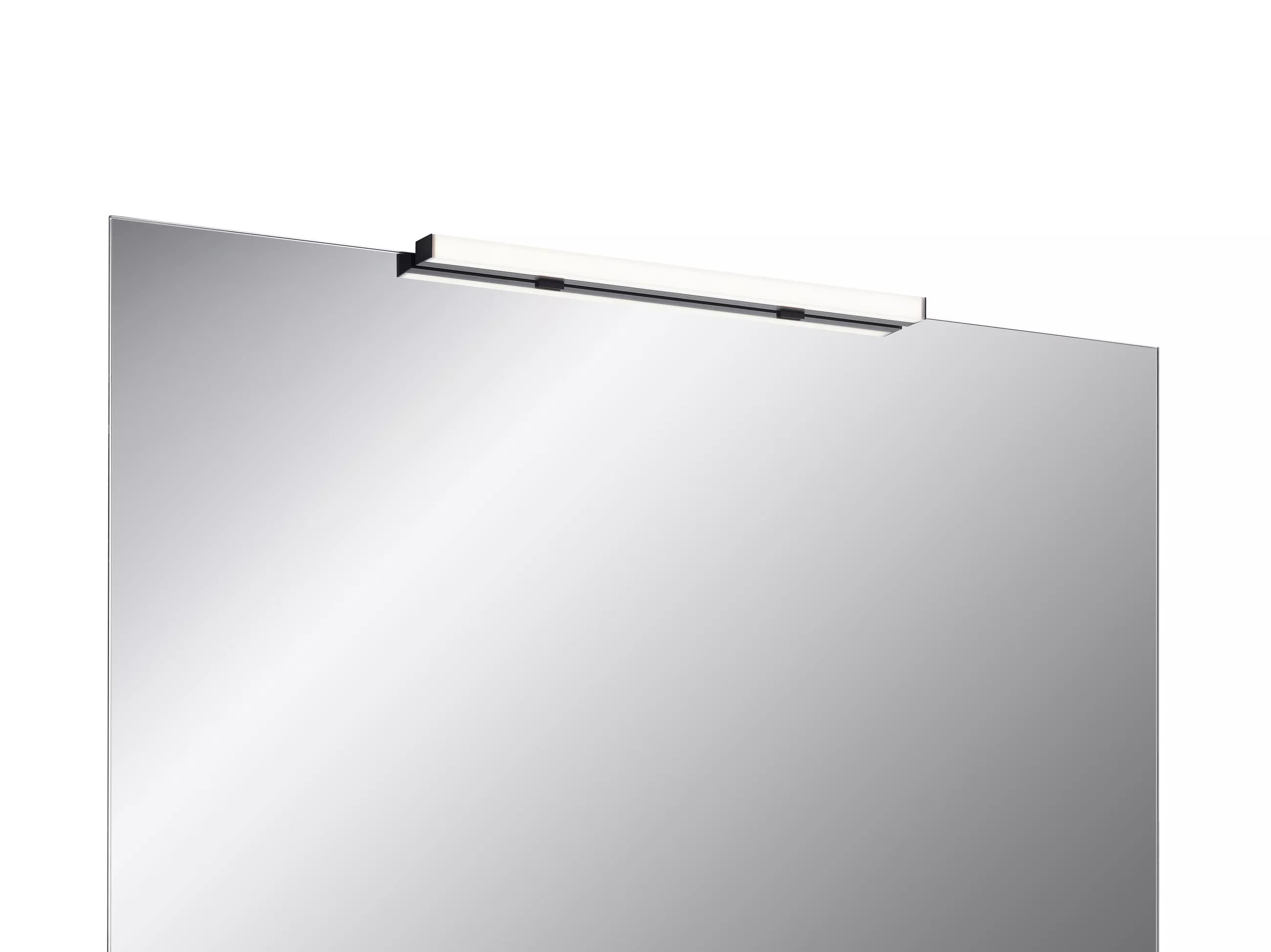 Helestra MIRROR LIGHT Lado-S 2.5/60/4.0 cm