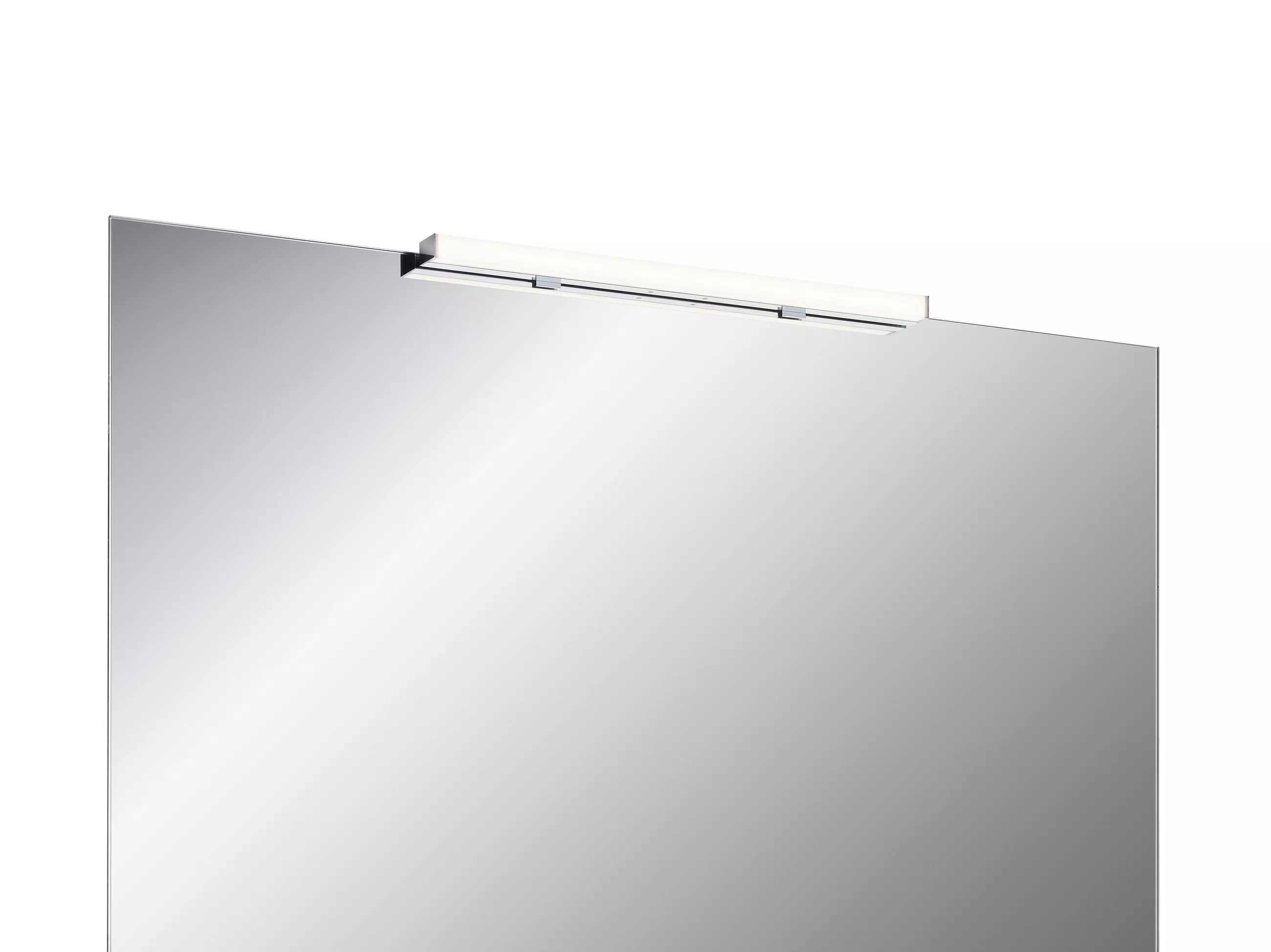 Helestra MIRROR LIGHT Lado-S 2.5/60/4.0 cm
