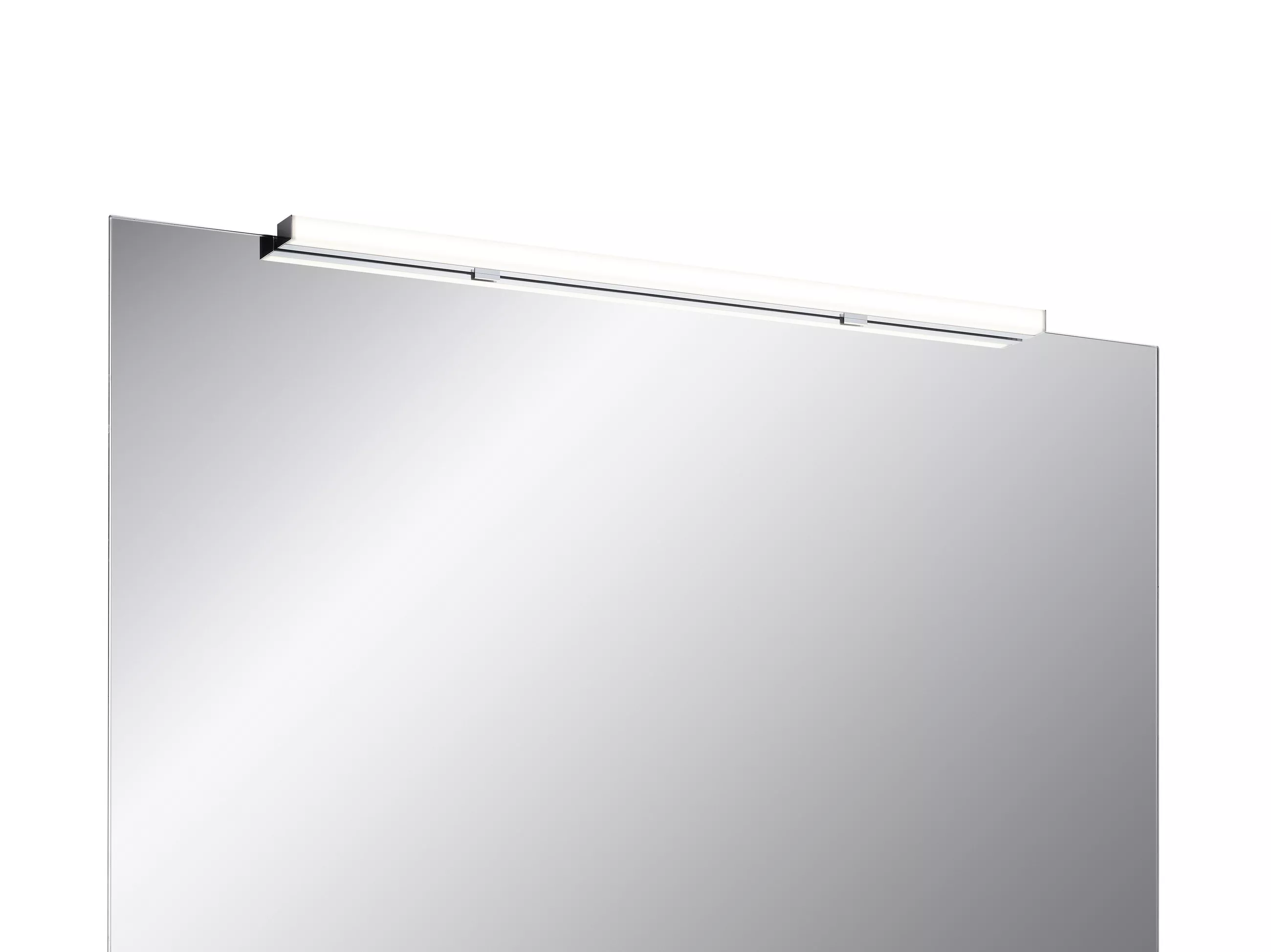Helestra MIRROR LIGHT Lado-S 2.5/90/4.0 cm