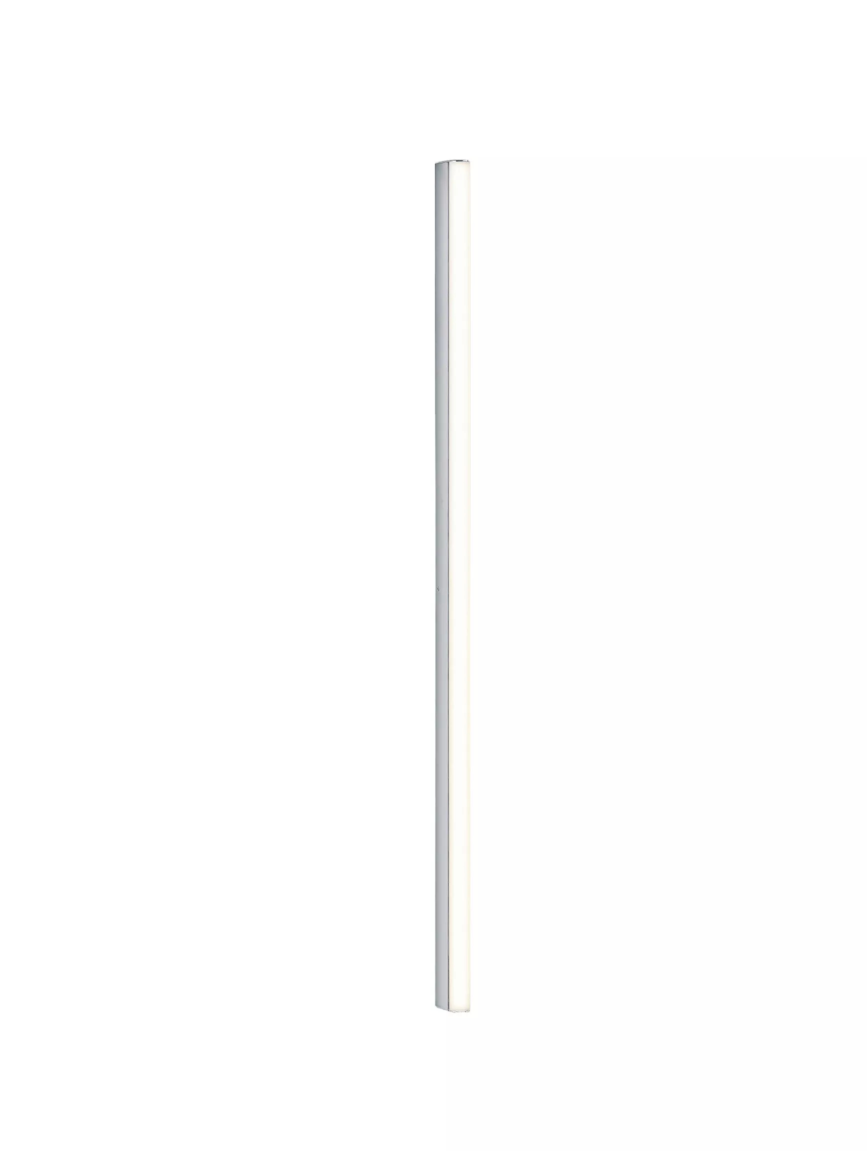 Helestra MIRROR LAMP Ponto-S 3/120/5 cm
