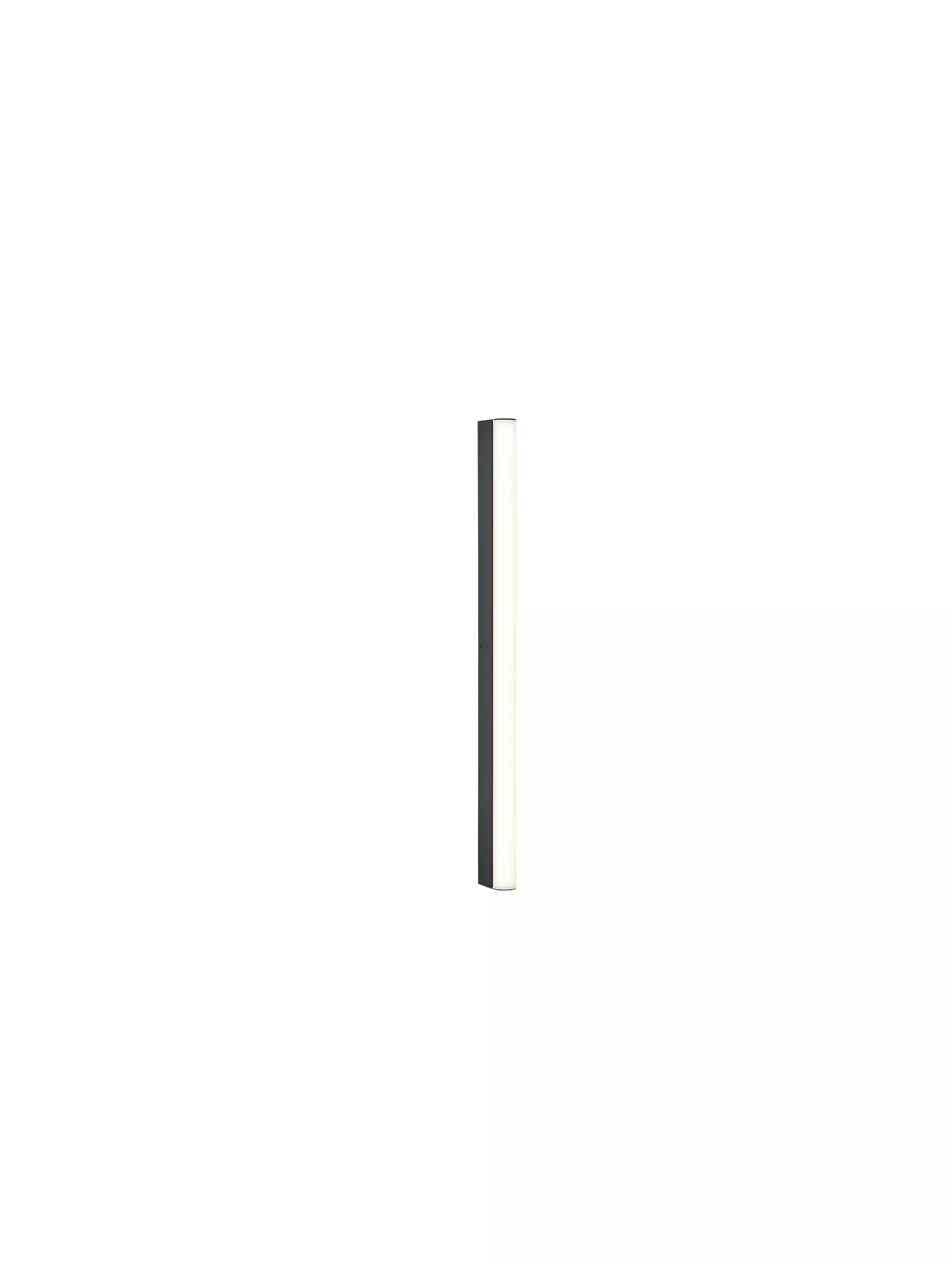 Helestra MIRROR LAMP Ponto-S 3/60/5 cm