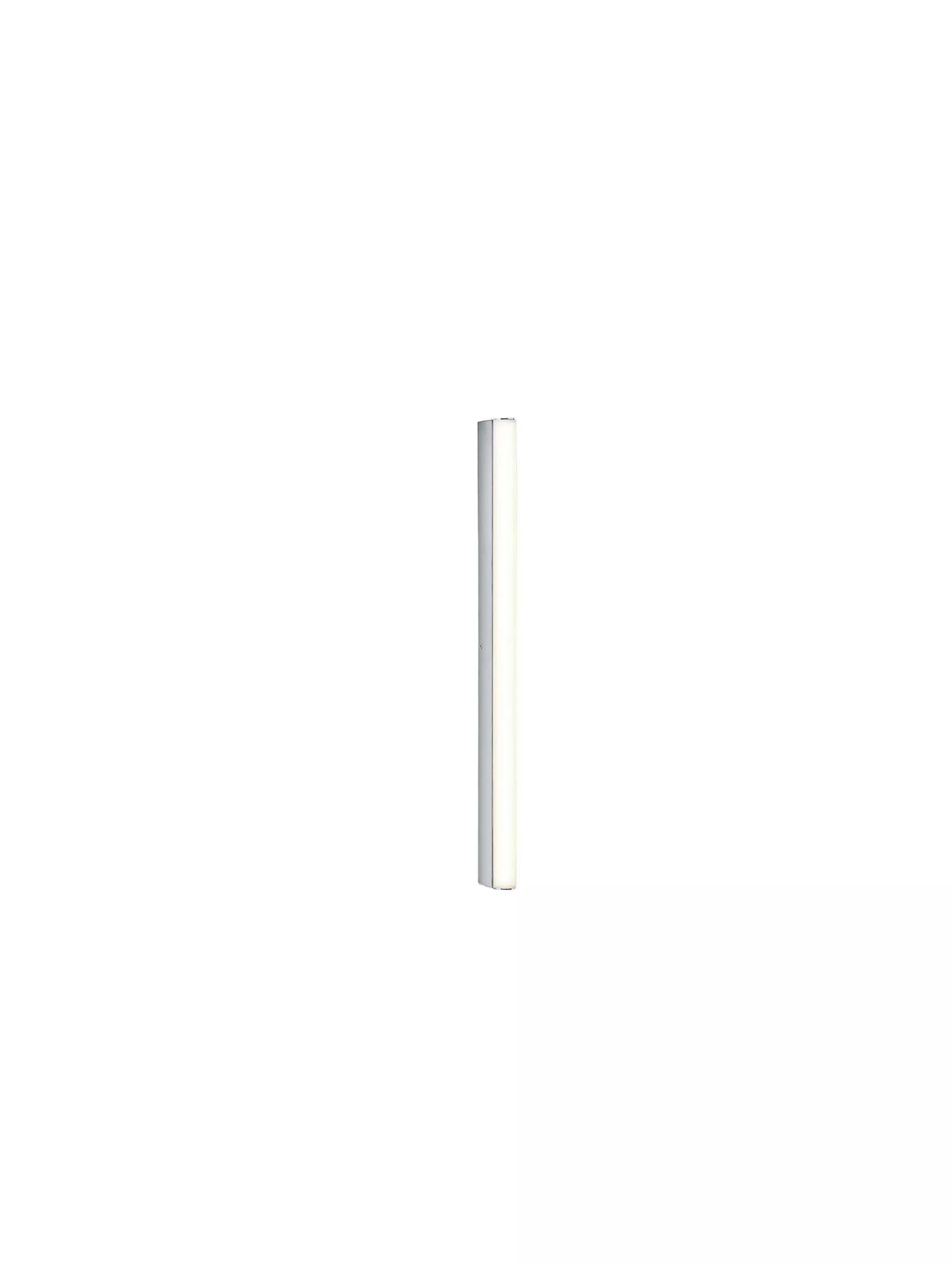 Helestra MIRROR LAMP Ponto-S 3/60/5 cm