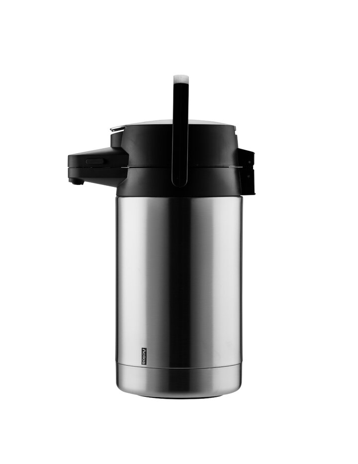 Helios Coffeestation 2,5 L