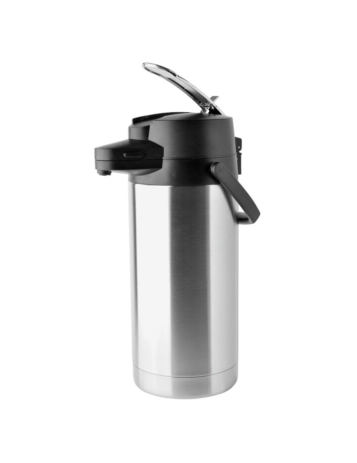 Helios Coffee Station 3,5 L