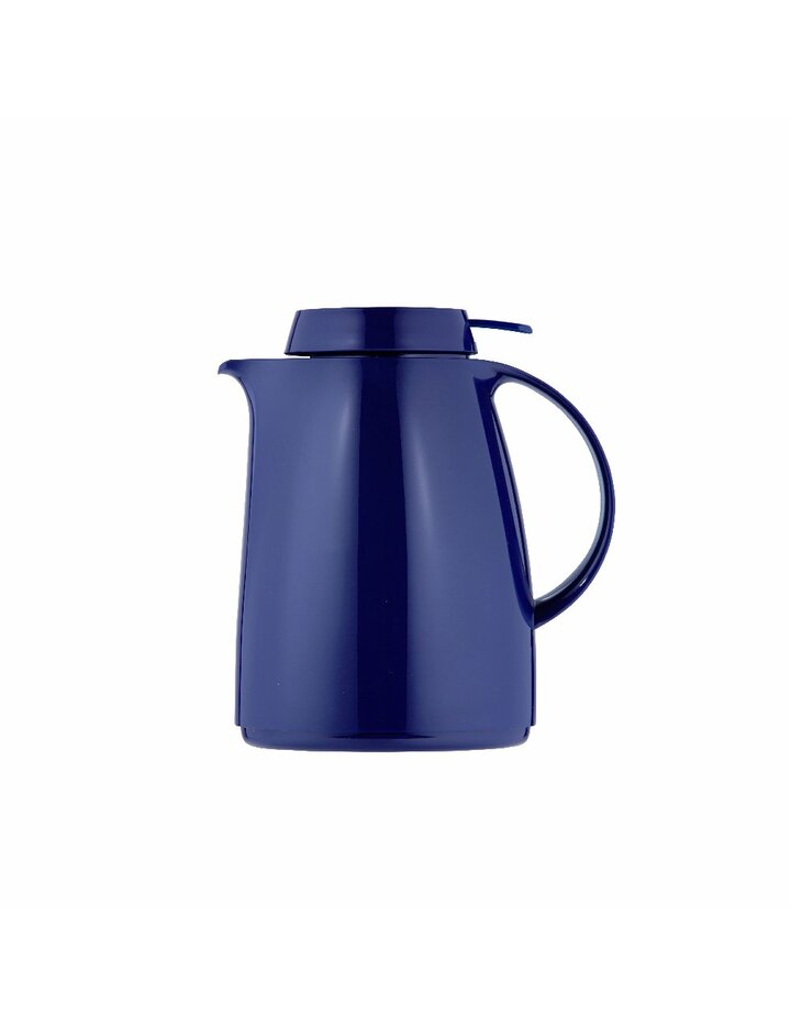 Helios Servitherm Jug 0,3 L Dark Blue