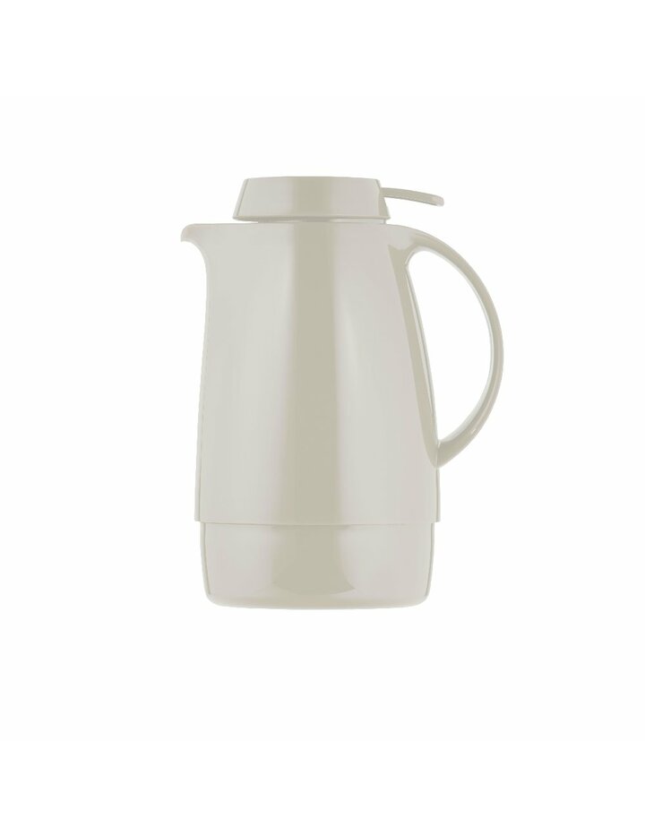 Helios Servitherm Insulation Jug 0,6 L White