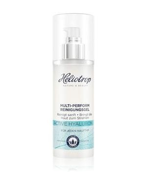 Heliotrop Active Hyaluron Multi-Perform