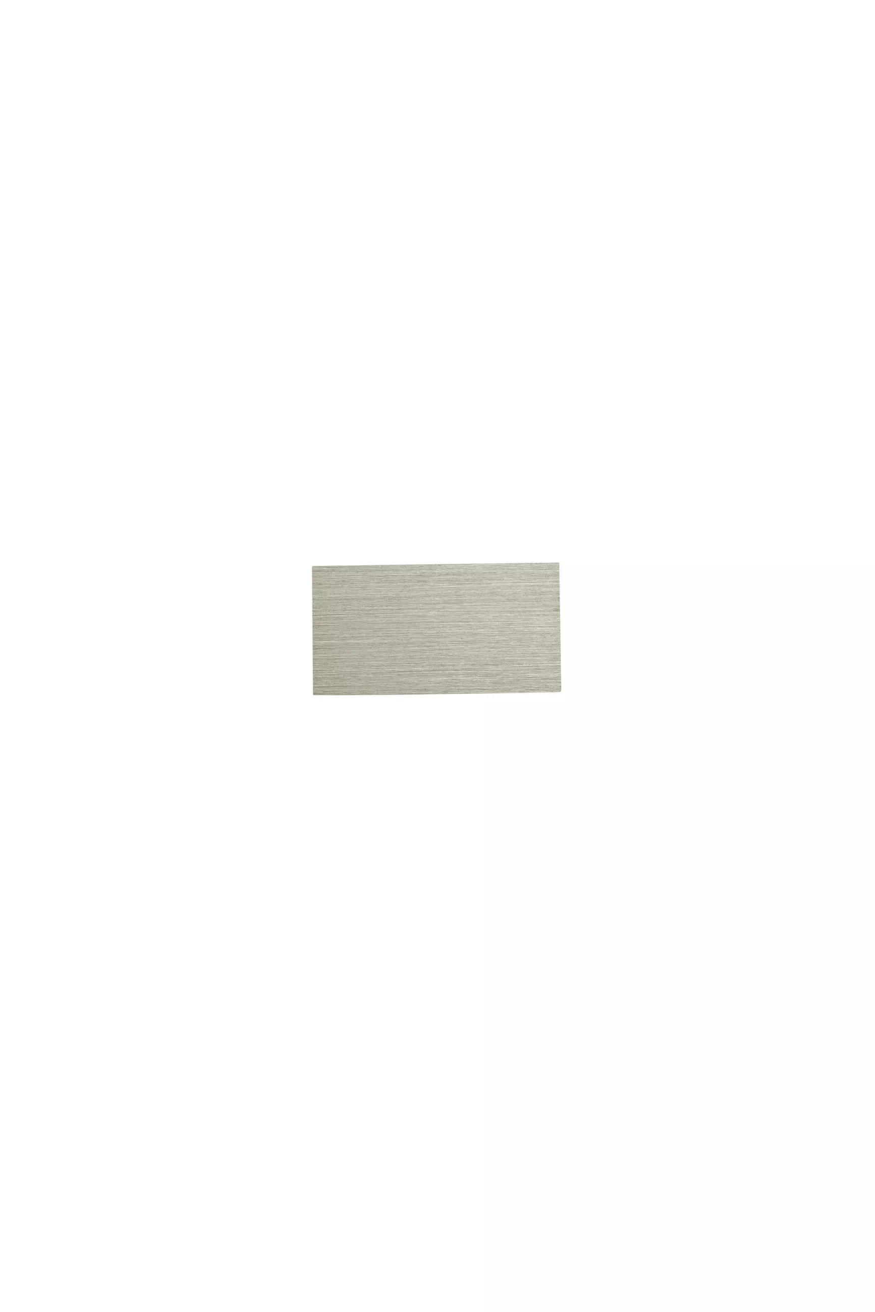 Bright LED wall light Stream