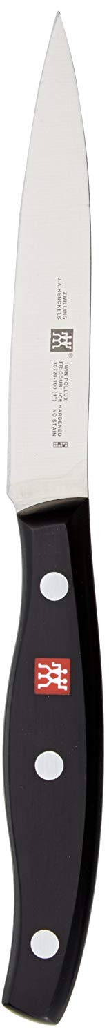 Zwilling Henckels International Twin Pollux 4" Paring Knife