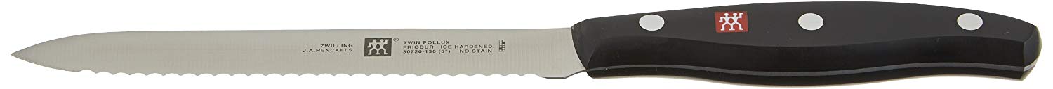 Zwilling Henckels International Twin Pollux 5" Utility Knife