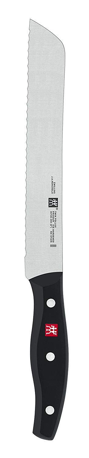 Zwilling Henckels International Twin Pollux 6" Slicing  Knife