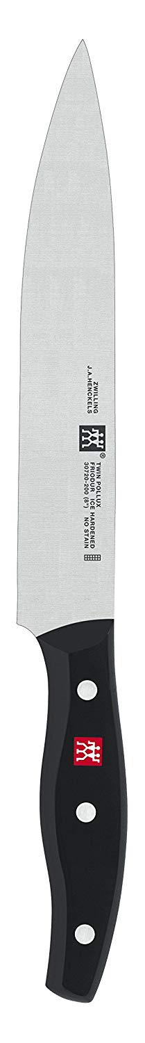Zwilling Henckels International Twin Pollux 8" Slicing Knife