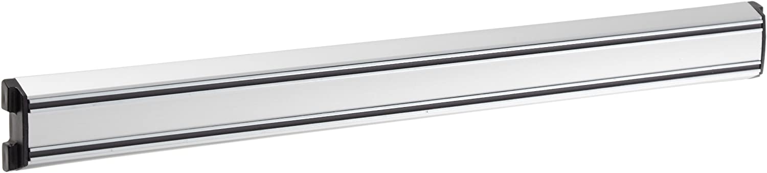 Zwilling Henckels Magnetic Magnetic Knife Wall Storage Rack Rail