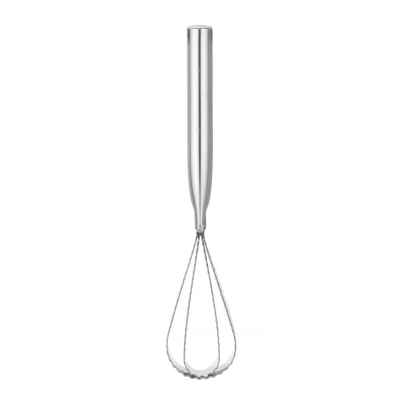 HENDI fish scaler, 240x46mm