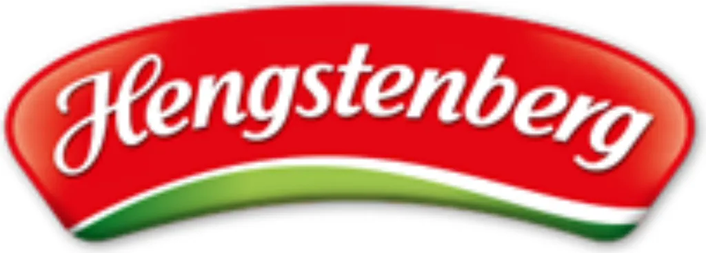 Hengstenberg Mildessa Wine Sauerkraut in a can, vegan, 810g
