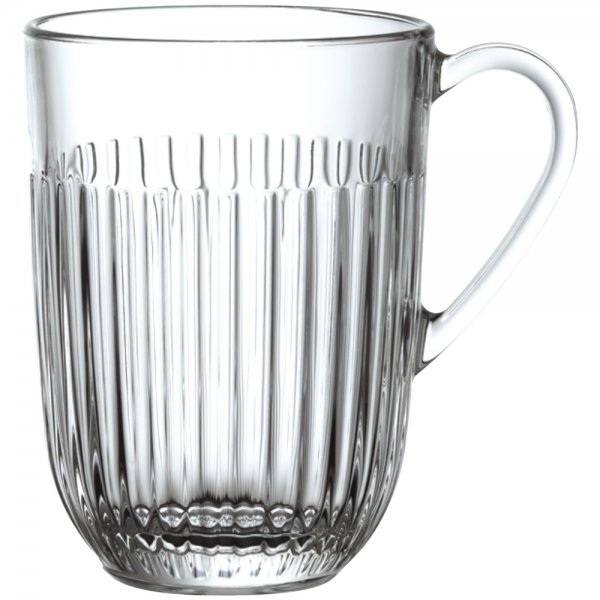 la-rochere Ouessant La Rochère mug with handle