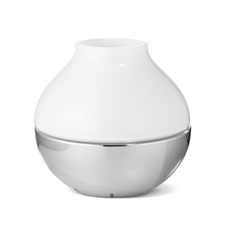 Georg Jensen Henning Koppel Hurricane Lantern