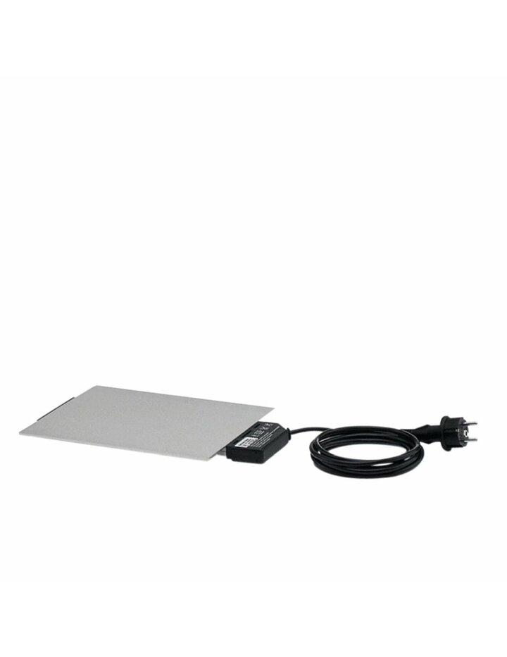 Hepp Heating F. Induction Plus 140-250V