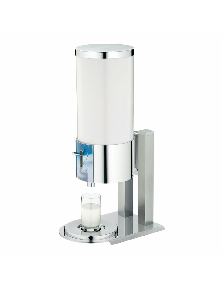 Hepp Milk Dispenser Arte