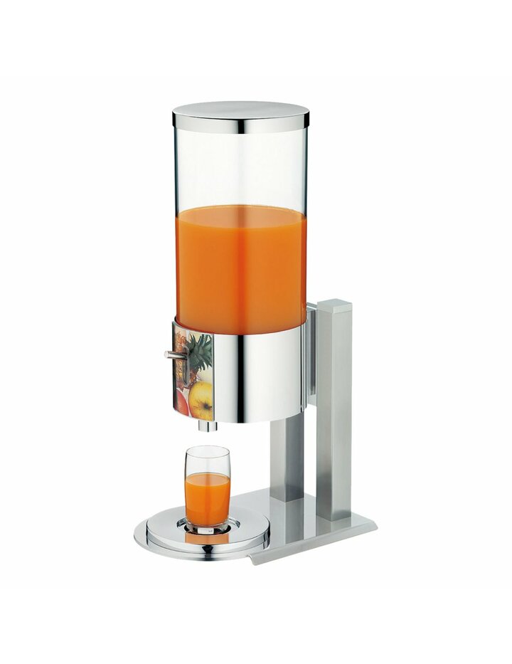 Hepp Juice Dispenser Arte
