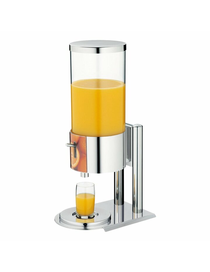 Hepp Juice Dispenser Excellent