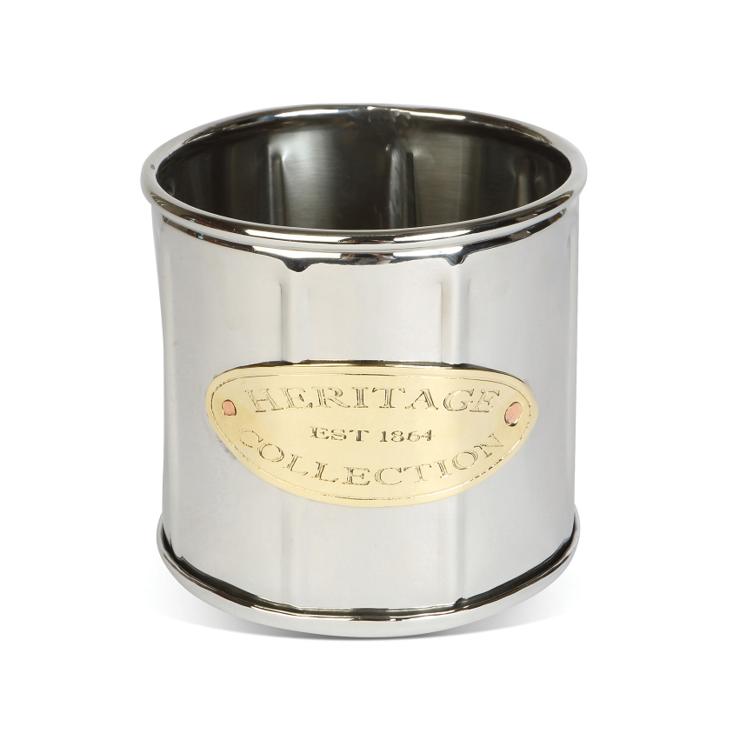 culinary-concepts Heritage Bottle Coaster