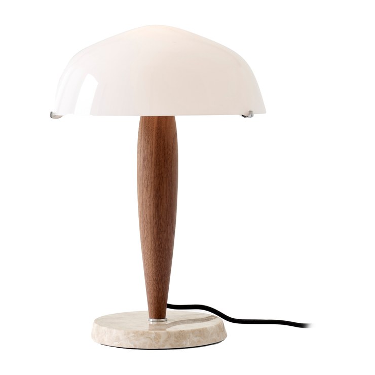tradition Herman SHY3 table lamp