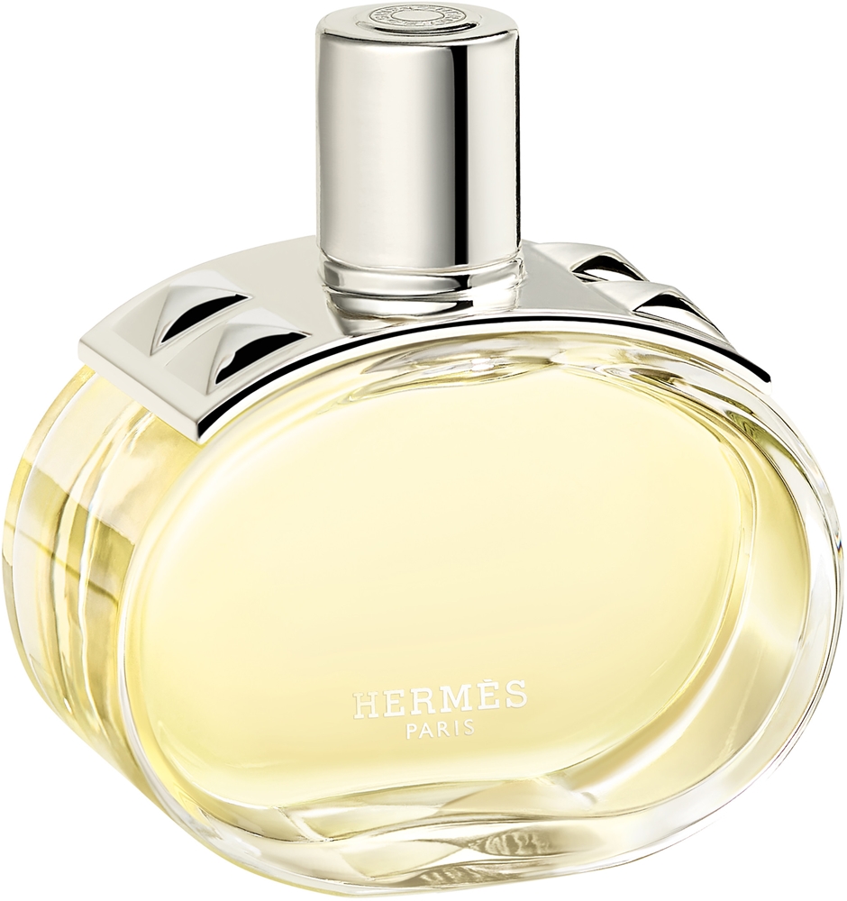 Hermas HERMÈS Barénia Eau de Parfum for women
