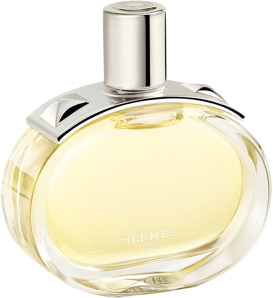 Hermas HERMÈS Barénia Eau de Parfum for women 60 ml