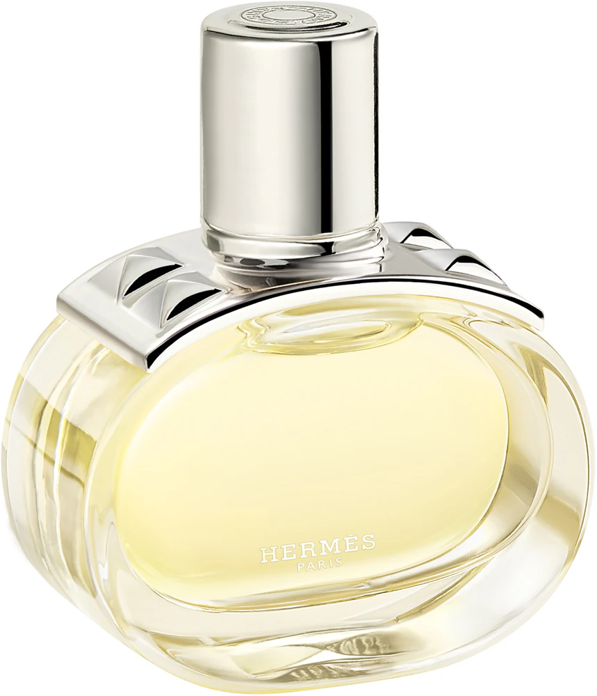 Hermas HERMÈS Barénia Eau de Parfum for women 30 ml