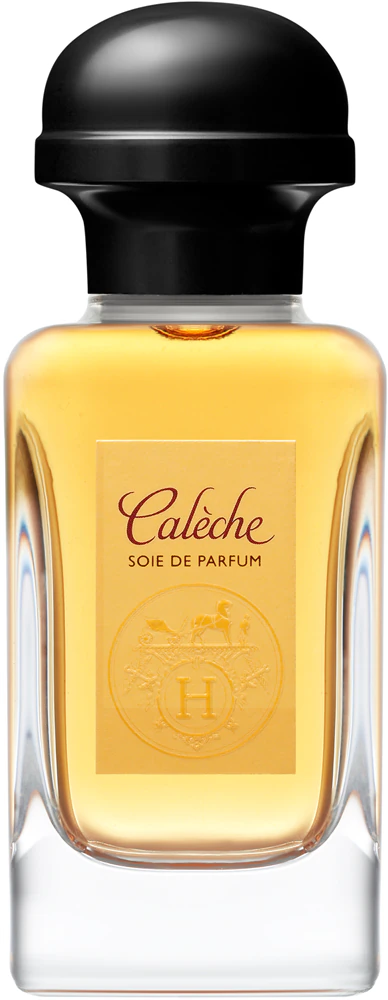 Hermas HERMÈS Calèche Eau de Parfum for women