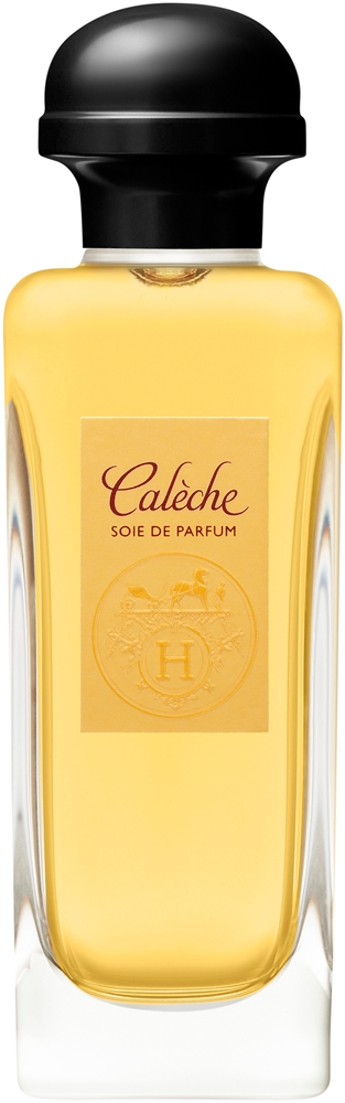 Hermas HERMÈS Calèche Eau de Parfum for women 100 ml