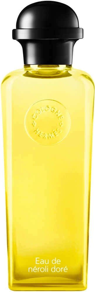 Hermas HERMÈS Colognes Collection Eau de Néroli Doré Eau de Cologne Unisex