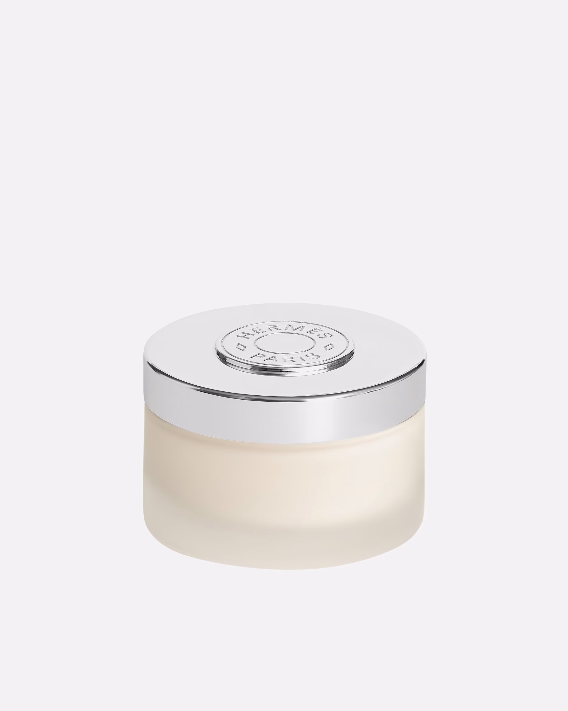 Hermas HERMÈS soap Barénia Body Cream