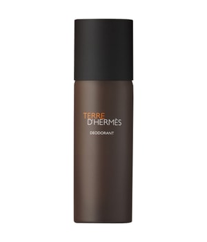 Hermas HERMÈS Terre d'Hermès