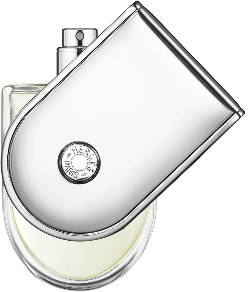 HERMÈS Voyage dHermès EDT Eau de Toilette refillable unisex