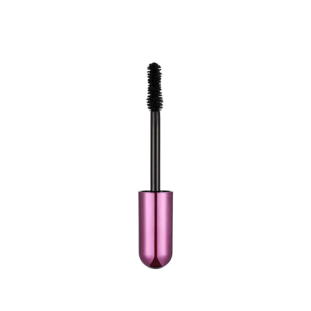 Flormar Hero Volume & Curl, Black