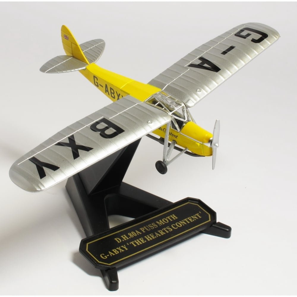 Herpa Pm Model Aircart