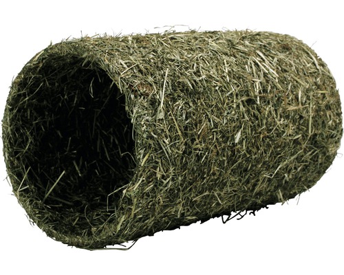 Hay tunnel JR Farm medium 1 piece 500 g