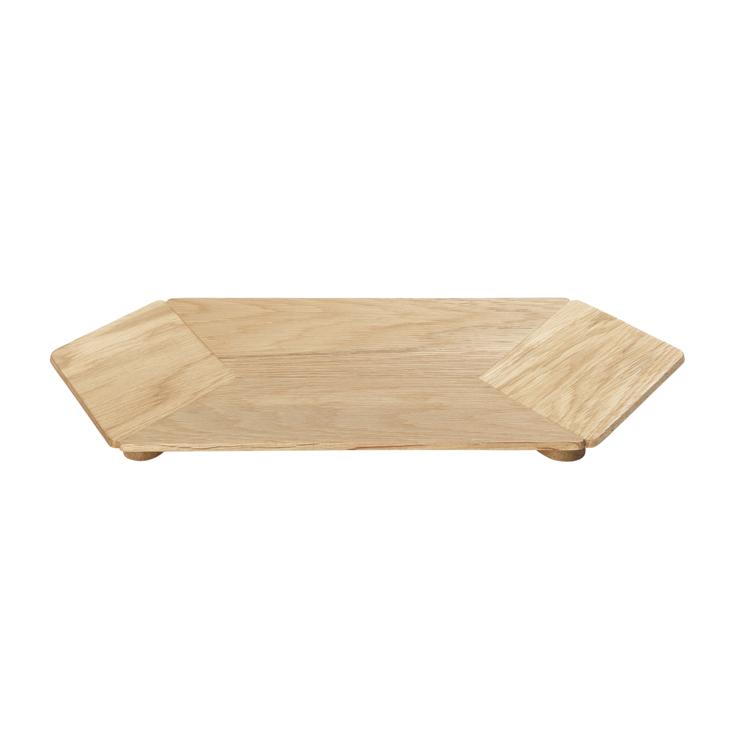 blomus Hexa Plate