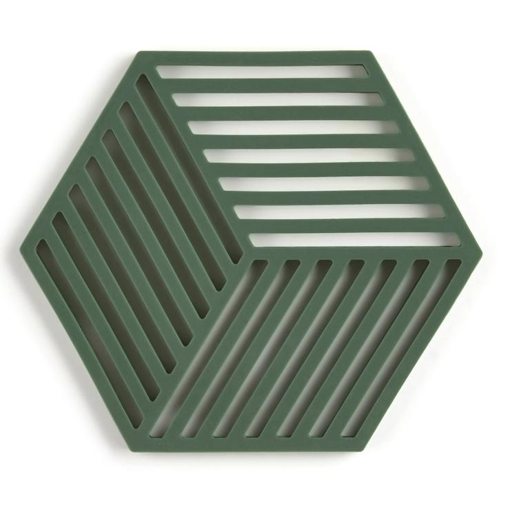 Zone Denmark Hexagon Trivet