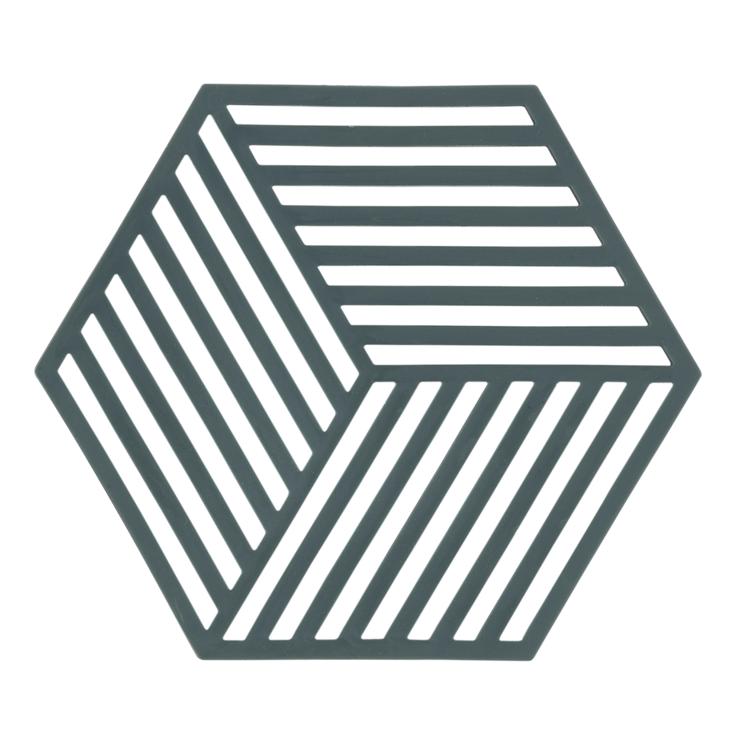Zone Denmark Hexagon Trivet