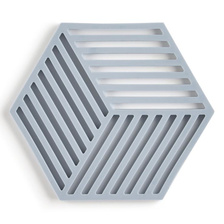 Zone Denmark Hexagon Trivet