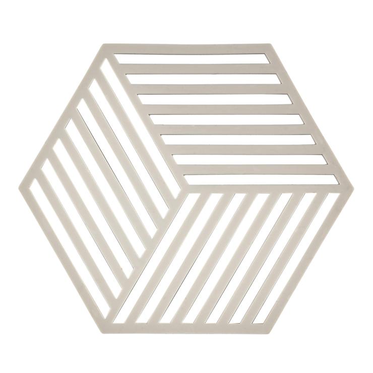 Zone Denmark Hexagon Trivet